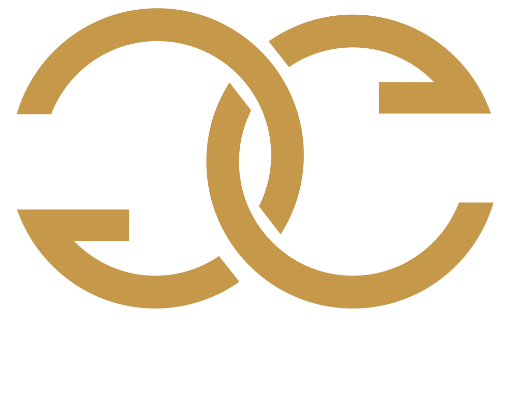 Gulshan Club